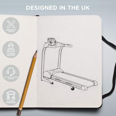 UK design