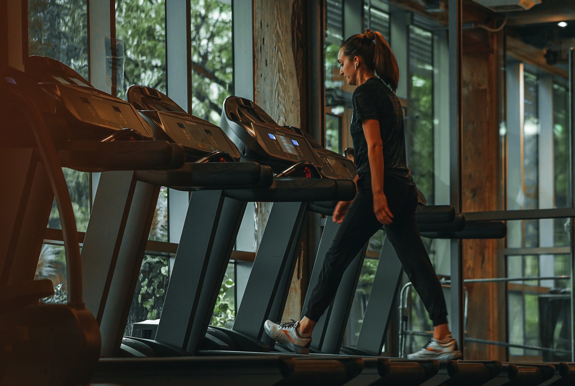 how-long-does-it-take-to-walk-1km-by-gymfreakz