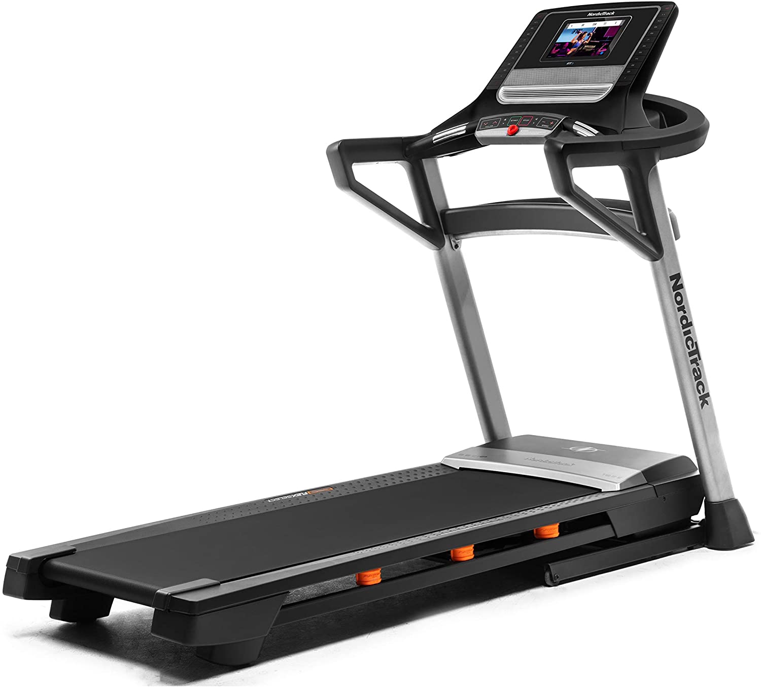 Nordictrack T 7.5S Treadmill