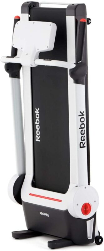 graduado micro Exención Reebok i-Run 3 Treadmill | Complete Review For 2023