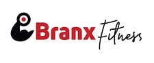 Branx