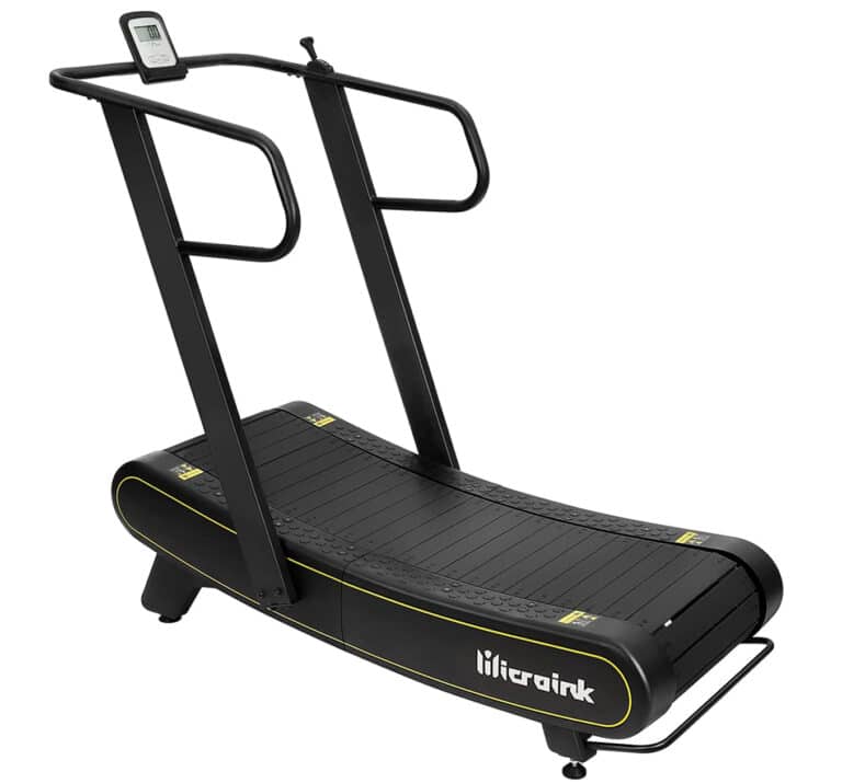 Best Budget Treadmill UK Buyers Guide For 2024