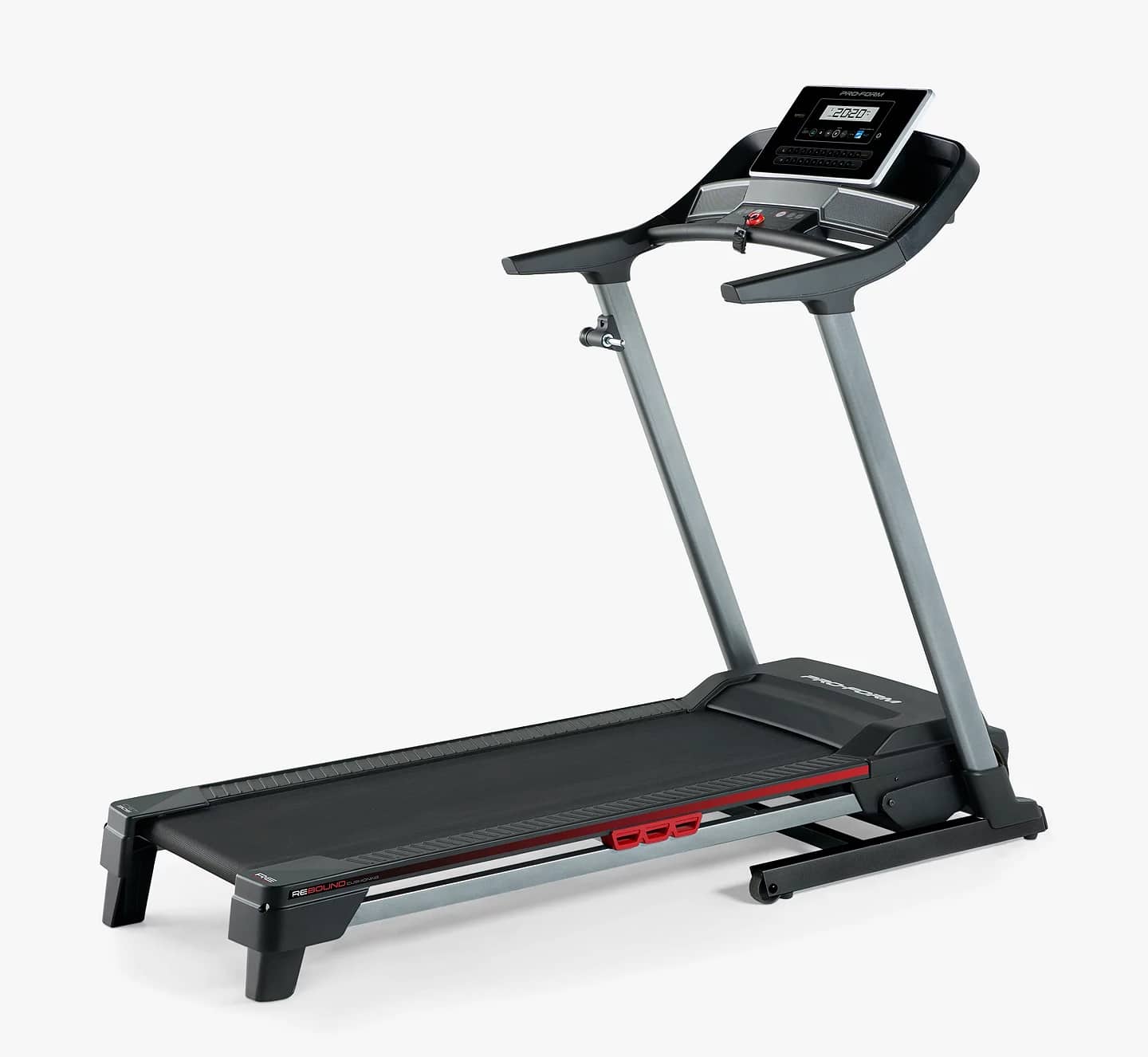 ProForm 305 CST Treadmill main