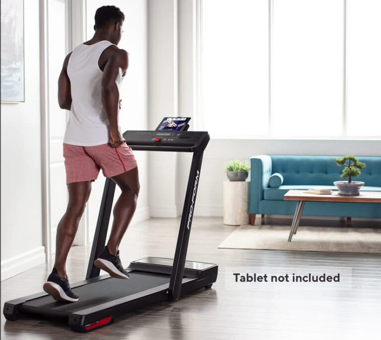 Best Budget Treadmill UK | Buyers Guide For 2023