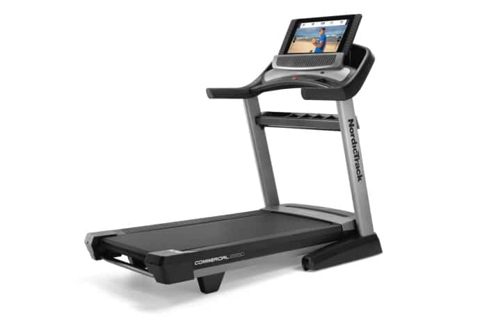 6 Best Treadmill for Tall Runners (2024): Great Machines Supporting Long  Strides