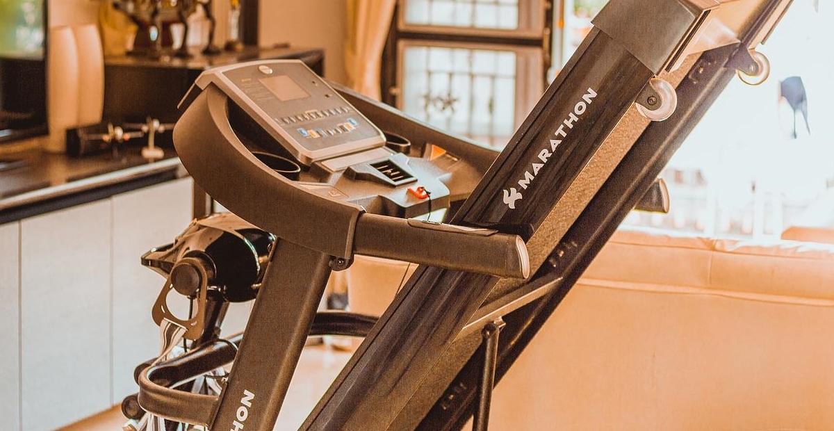 Best Treadmills For Home