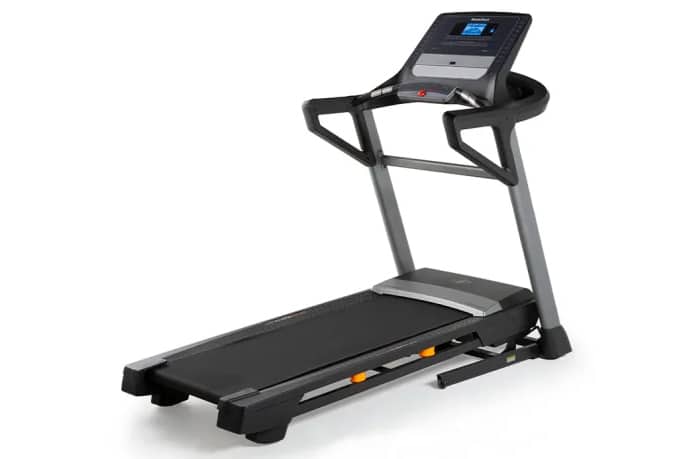 Nordictrack Elite 7.0 Treadmill