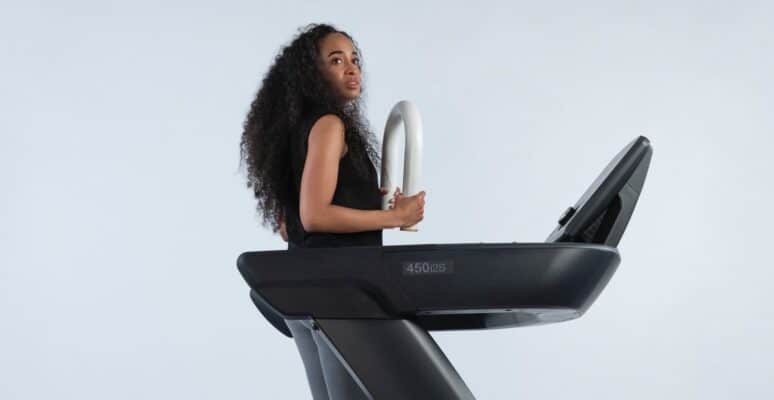 Best Beginner Treadmill