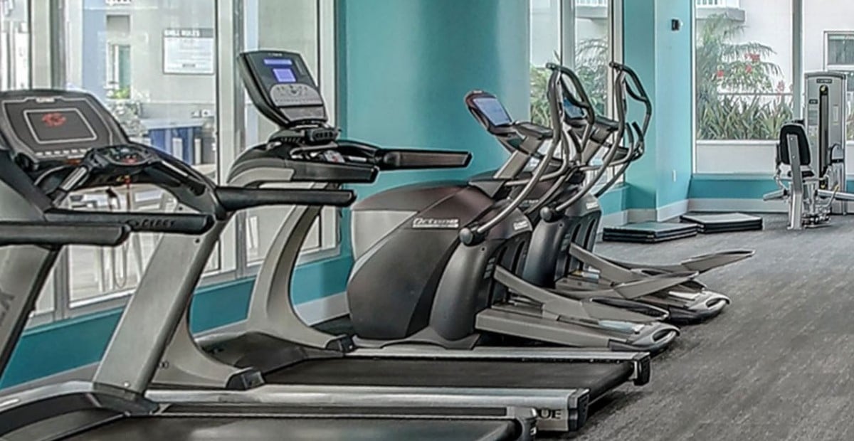 Best Lightweight Treadmills