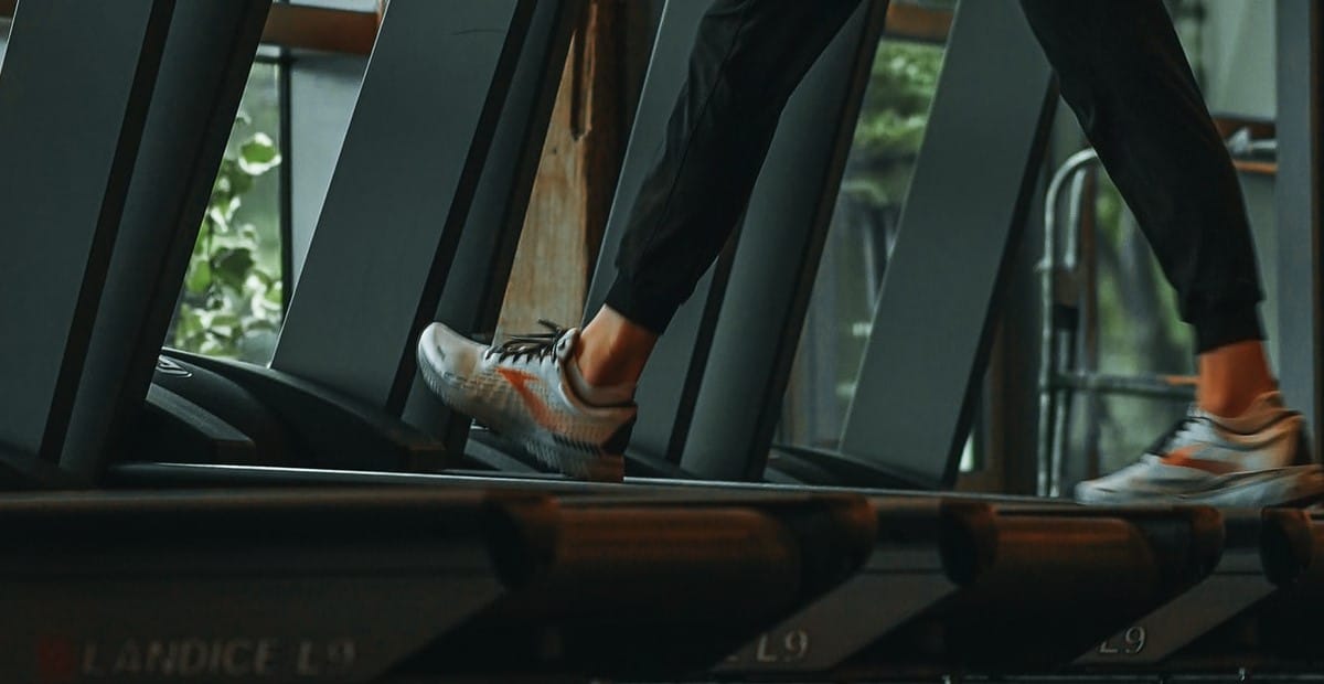 Best Treadmill Brands