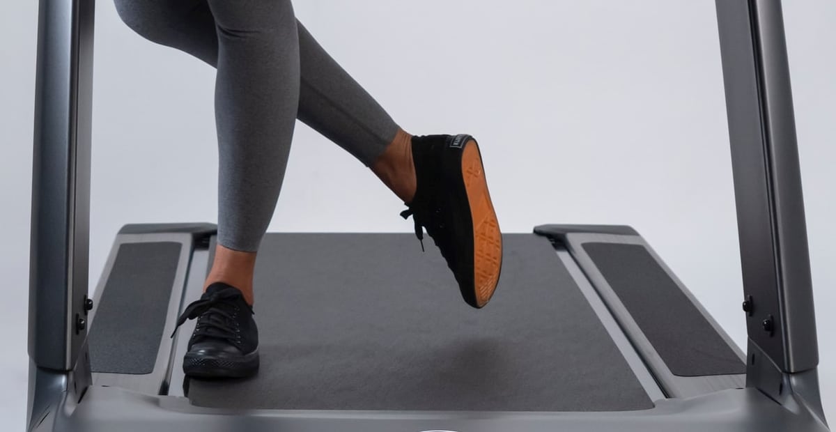 Best Treadmills For Home Use UK