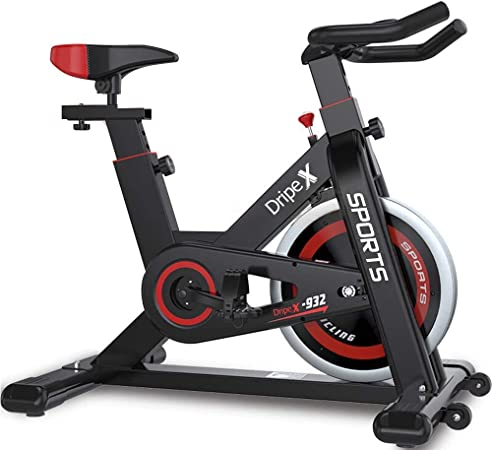 Best Budget Exercise Bike Buyers Guide For 2024