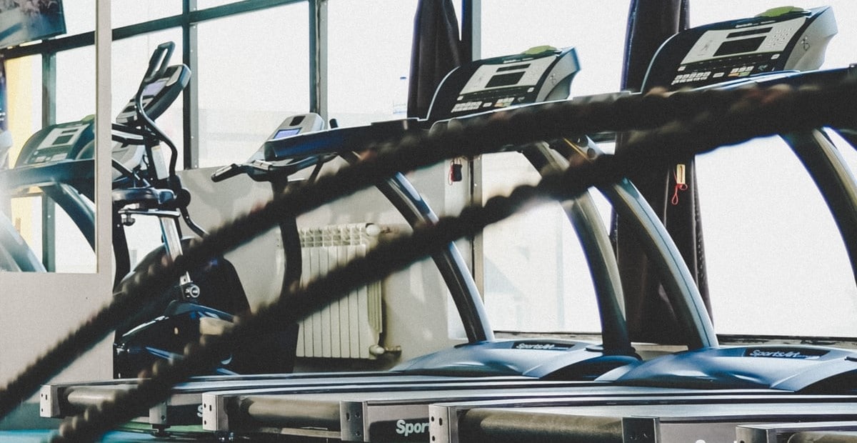 How To Buy A Treadmill