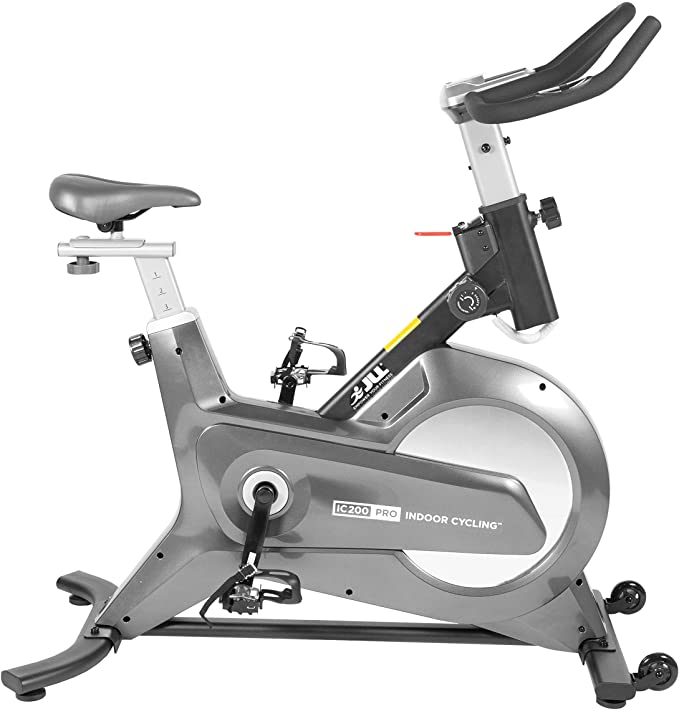 Jll exercise bike new arrivals