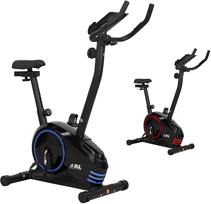 Jll 200 exercise online bike