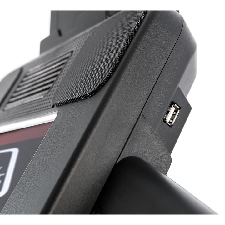 Sole S77 Non-Folding Treadmill USB
