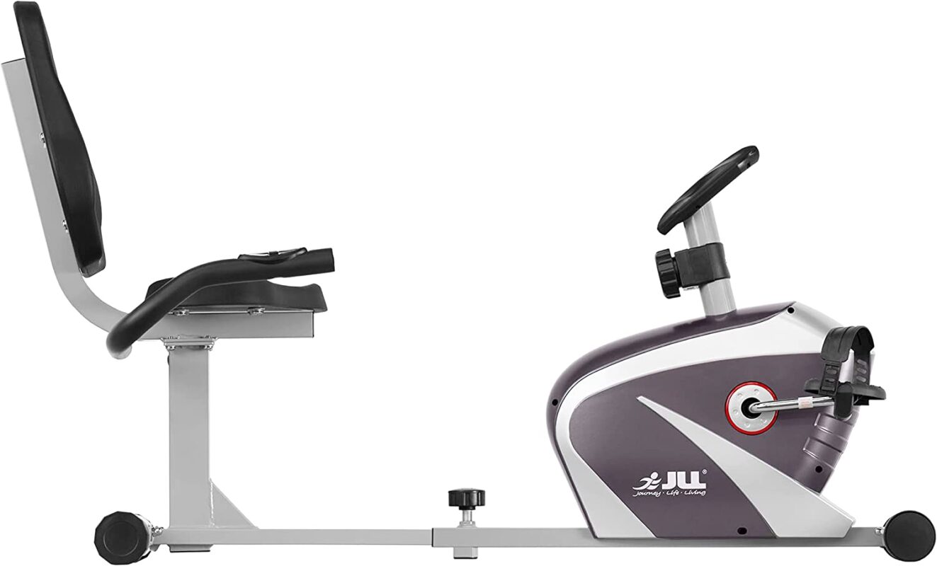 Jll rowing machine reviews hot sale