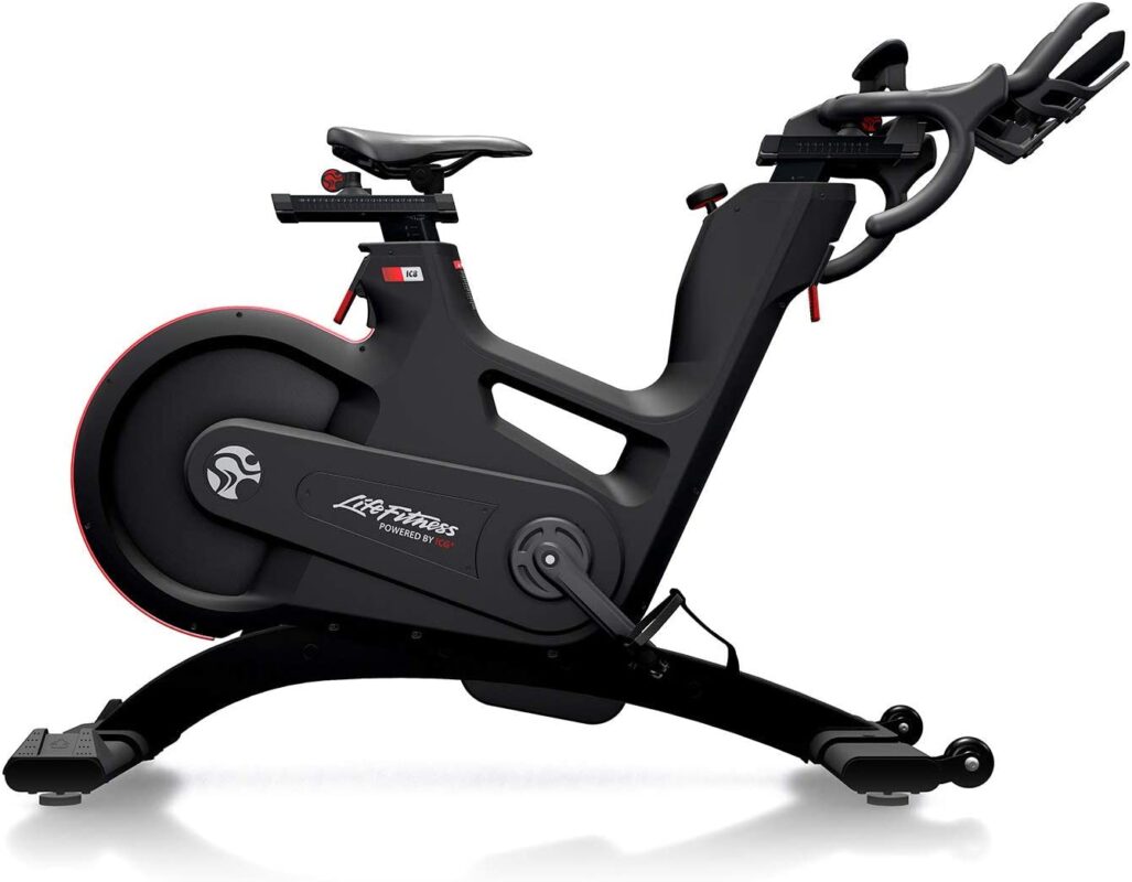 Best Exercise Bike for Short Person Buyers Guide For 2024