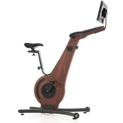 Best Magnetic Resistance Exercise Bike | Buyers Guide For 2023