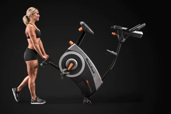 Best Affordable Exercise Bikes | Buyers Guide For 2023