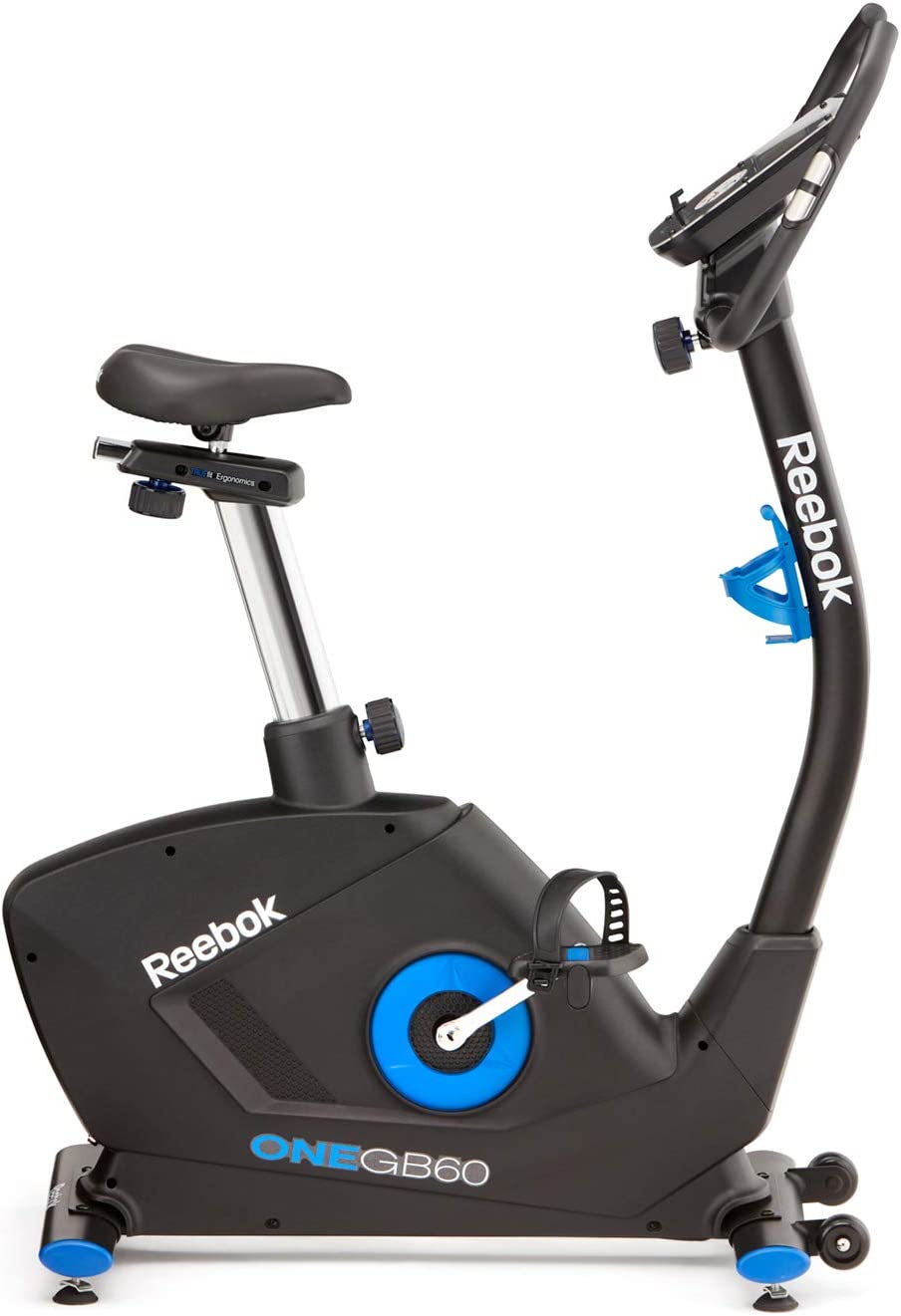 Reebok Exercise Bike GB60 - main image
