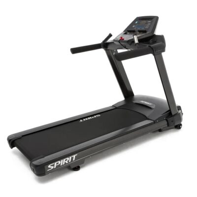 Spirit CT800 Treadmill - main image