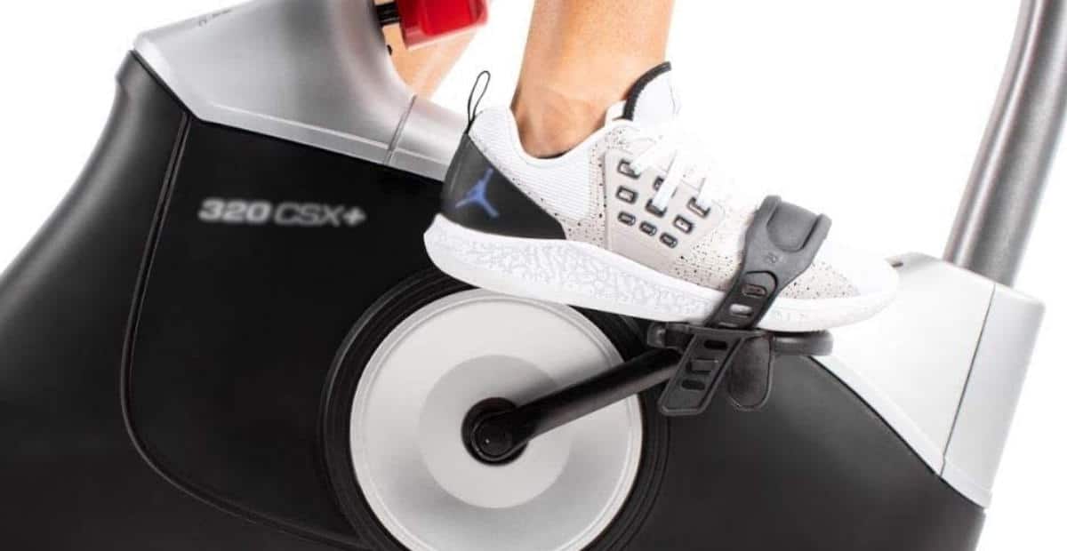 Best Affordable Exercise Bikes