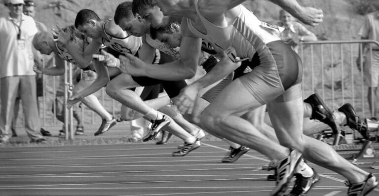 how-to-sprint-faster-find-the-answer-here