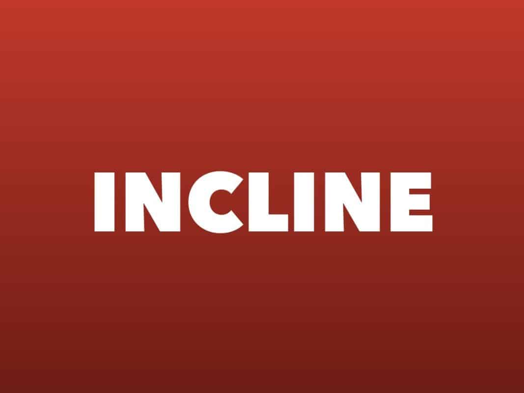 Best Incline Weight Bench – GymFreakz buyers guide