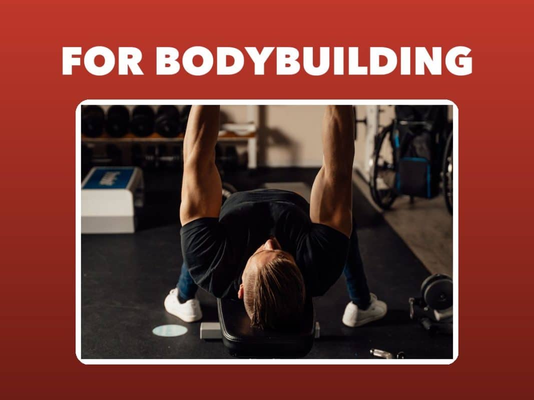 Best Multifunctional Exercise Bench For Bodybuilding – GymFreakz guide