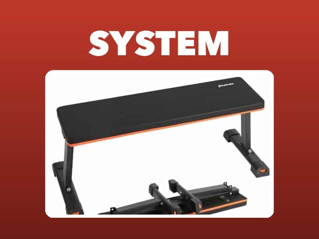 Best Weight Bench System – GymFreakz buyers guide